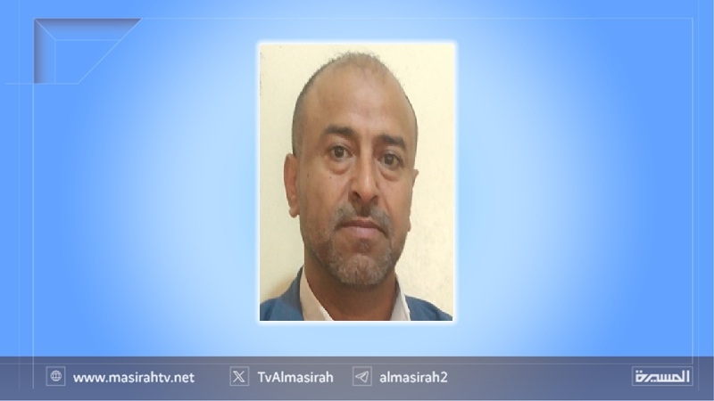 هُتاف الأحرار.. لبيك يا رسولَ الله