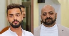 حماس: اعتداءات المستوطنين لن تثني شعبنا عن الثبات والمقاومة