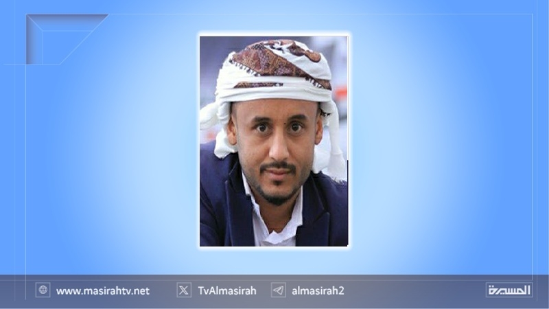 سوريا المطبّعين.. الخضوعُ يقودُ لإذلالٍ أكثر!