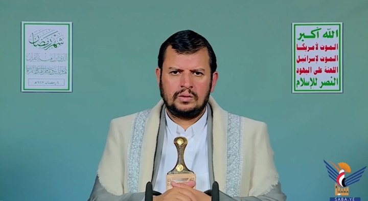 المحاضرات الرمضانية لقائد الثورة.. تشخيص واقع الأمة في ظل الأحداث الراهنة