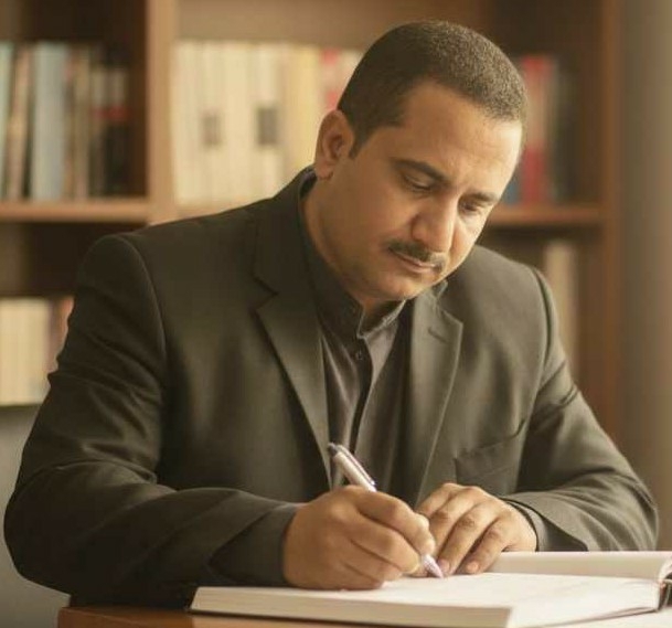 القرن الأسود والدموي لآل سعود: التبعية للاستعمار والغرب، وخيانة فلسطين، وتخريب العالم العربي والإسلامي