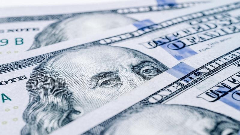 الدولار يستقر بعدما خففت المخاوف بشأن النمو من آمال انتهاء الإغلاق الحكومي قريبا