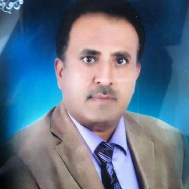 من يضع اليمن في "محلك سر"؟