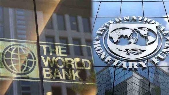 مؤسسات اقتصادية عالمية : الحرب في غرب آسيا سببت أكبر صدمة طاقة في التاريخ