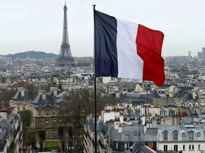 الدين العام في فرنسا يرتفع 117.5 % خلال الربع الأول من العام الحالي