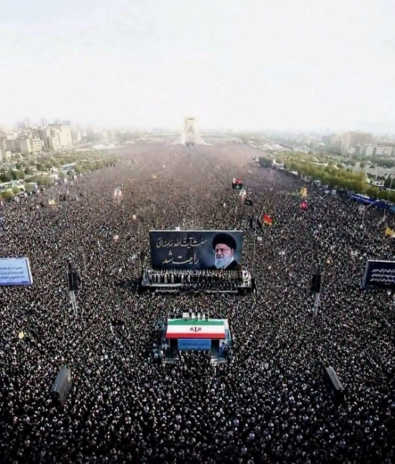 قيامة الحنين