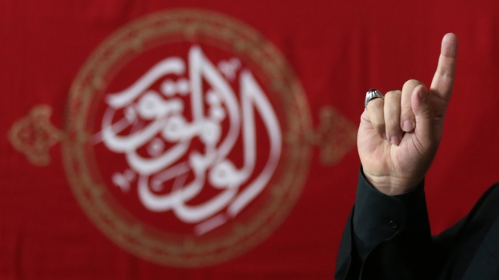 "Peoples Dispatch": الشهيد السيد حسن نصر الله.. الرجل الذي هزم "إسرائيل"