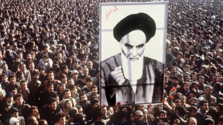 إيران... الخطر الوجودي على الكيان وعملائه