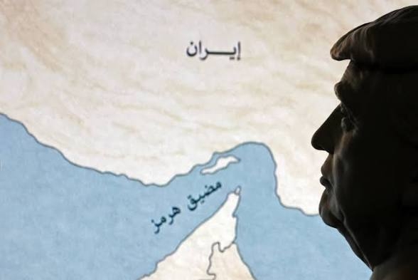 العدوان الأمريكي المتجدد: سلوك واشنطن في خرق الاتفاقات.. والرد الإيراني المشروع  