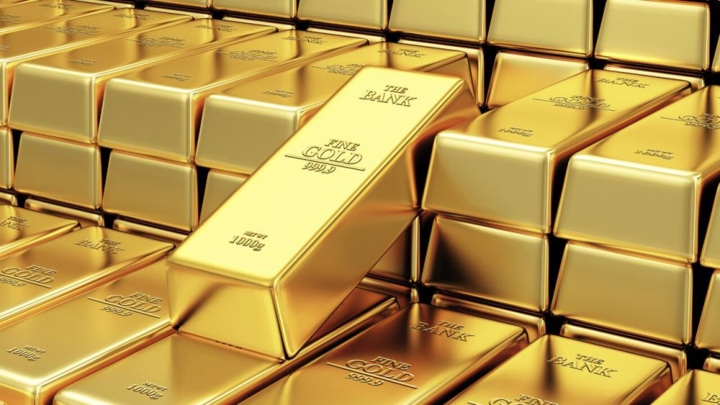 استقرار أسعار الذهب بعد تصريحات ترامب