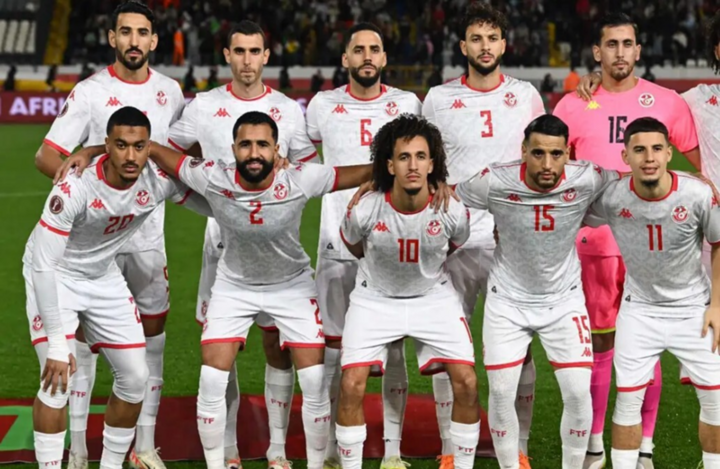 الموعد والقنوات الناقلة لمباراة تونس والسويد في افتتاح مشوارهما بكأس العالم 2026