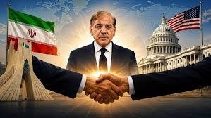 طهران تُعيد رسم المعادلة: كيف خرجت إيران منتصرة من المواجهة؟