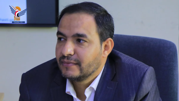 هيئة العلوم والبحوث والتكنولوجيا توطن منتج "الركبة الصناعية" وتسلمه لمركز الأطراف