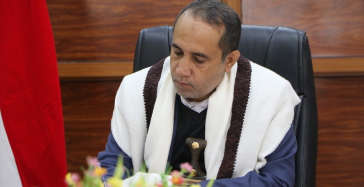 السابع من أكتوبر: يوم الفصل