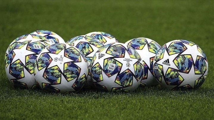 رابطة الدوري الإنجليزي تعلن قائمة المرشحين لجوائز الأفضل للموسم الحالي