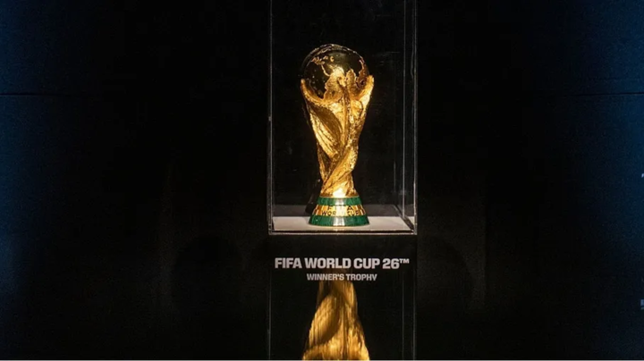 أكبر حضور عربي في تاريخ كأس العالم.. تعرف على قوائم المنتخبات العربية 