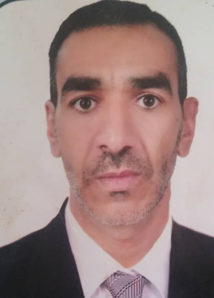 سـقـوط أقـنـعـة الـخـيـانـة
