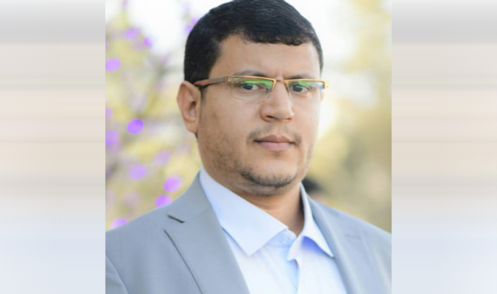 الإمام الخامنئي من الجهاد إلى الشهادة: قراءة تحليلية مختصرة في حياة قائد الثورة الإسلامية الإيرانية (1)