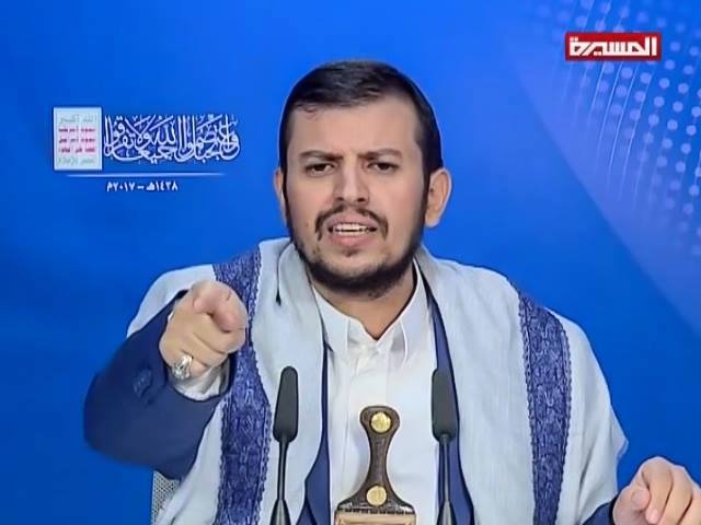 موسى العصـــر