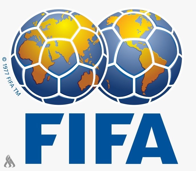 الاتحاد الدولي لكرة القدم يتلقى 4.5 ملايين طلب شراء لتذاكر مونديال 2026