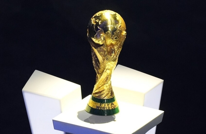 الكشف عن هوية الفائز بجائزة "الكرة الذهبية" في كأس العالم 2026