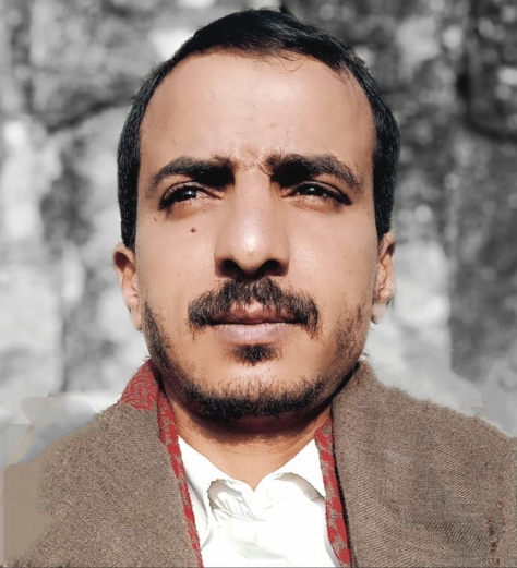 "ومكر أُولئك هو يبور".. ضربةٌ للاحتلال وخلاياه التجسُّسية