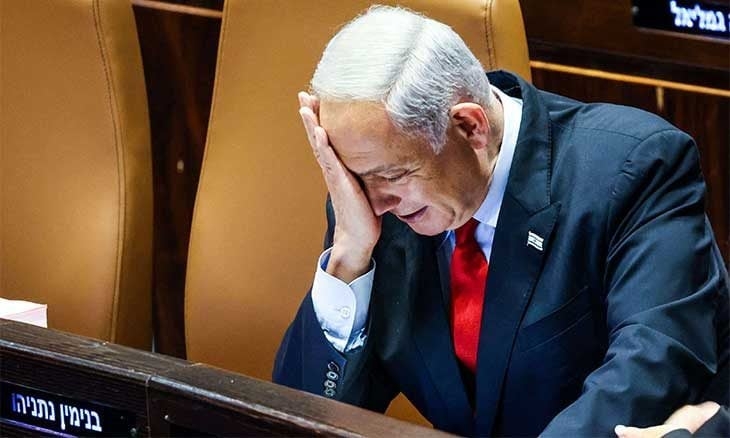 "اسرائيل" تقدر تكلفة استئناف وتوسيع الحرب على غزة بنحو 2.7 مليار دولار