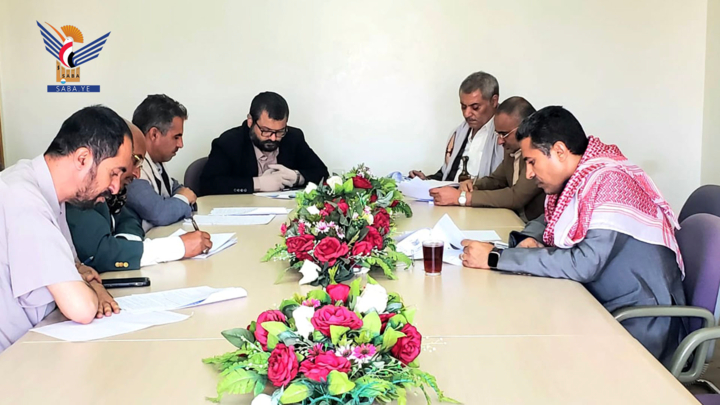 لجنة صحة مجلس النواب تناقش مشروع قانون إجراءات الدراسات الدوائية السريرية