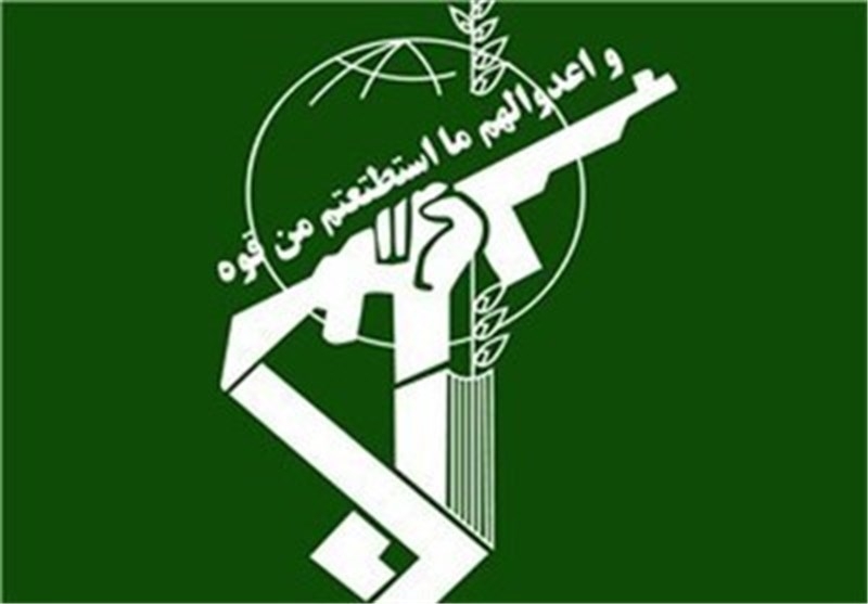صواريخ كروز للحرس الثوري الإيراني تدمر البنية التحتية لمركز أمازون بالبحرين