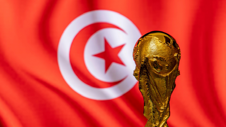 مدرب المنتخب التونسي يعلن قائمة لاعبيه للمشاركة بكأس العالم 2026