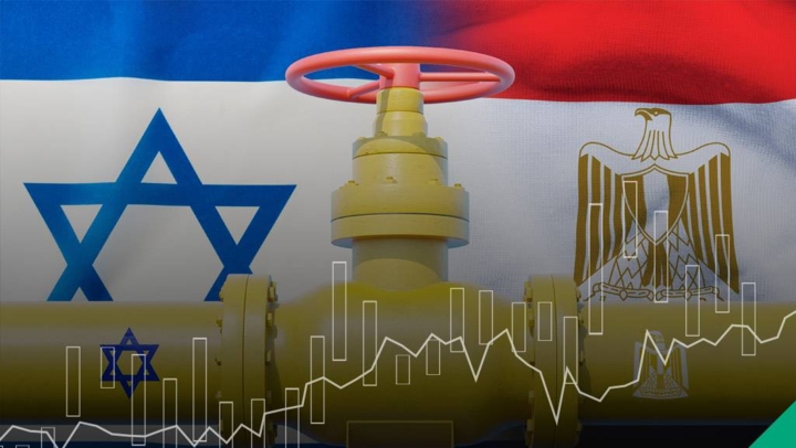 إسرائيل تفتح أبواب الاقتصاد بالحديد والنار