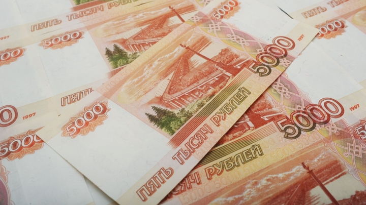 موسكو تؤكد توجه روسيا والصين بشكل شبه كامل إلى التسويات بالعملات الوطنية