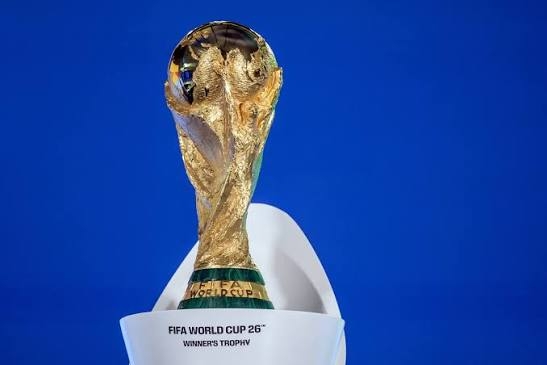 نبض اليوم الـ27 من كأس العالم بمونديال 2026