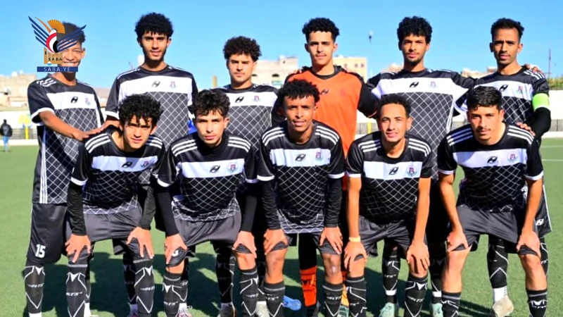 آزال يتفوق على مايو ويجبر الفتح على لقاء فاصل يحدد هوية البقاء في دوري الثانية