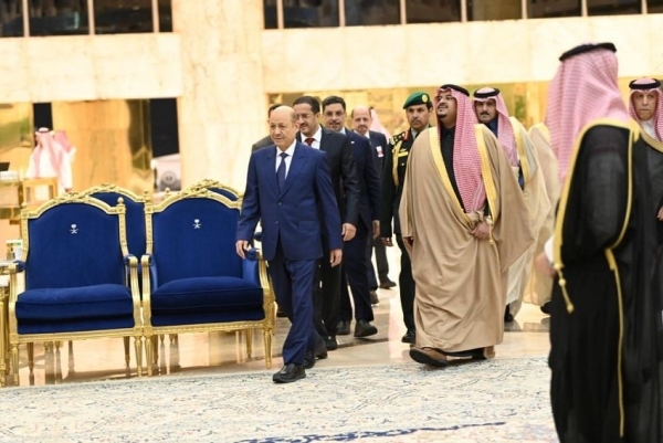 مُرتزقة اليمن "الرِخَاص" وسُوء المصير الذي ينتظرهم في قادم الأيام ! ..
