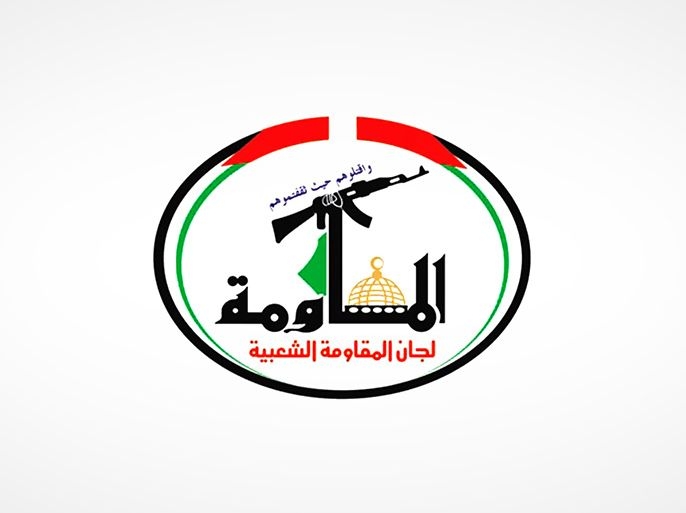 فصائل المقاومة الفلسطينية تنعي مسؤول ملف فلسطين في الحرس الثوري الإيراني
