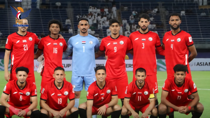 المنتخب الوطني يثخن شباك بوتان في الدور النهائي المؤهل لكأس آسيا