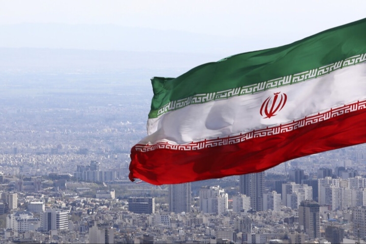 "معاريف" : إيران انتصرت في المعركة حتى اللحظة