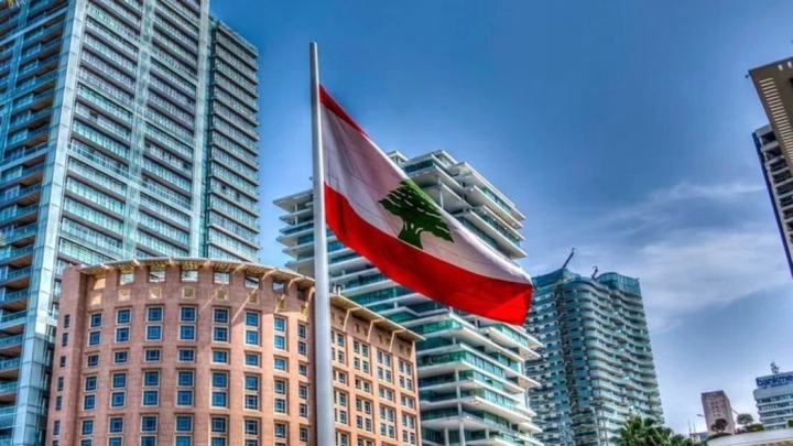 الطريق إلى التغيير.. ثورة إسلامية في لبنان