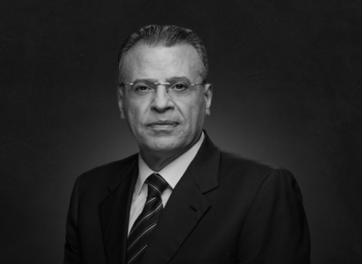 هل تكرر سيناريو جمال خاشقجي بحق جمال الجزيرة؟ 