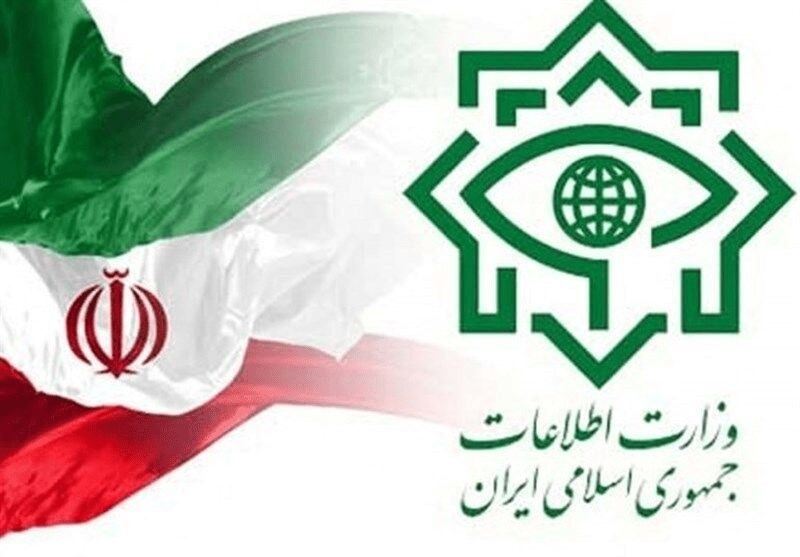  الأمن الإيراني يعلن اعتقال 39 عنصرا من المرتزقة التابعين للصهاينة في طهران