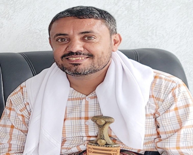 ذكرى الاستقلال.. الاحتلال إلى زوال