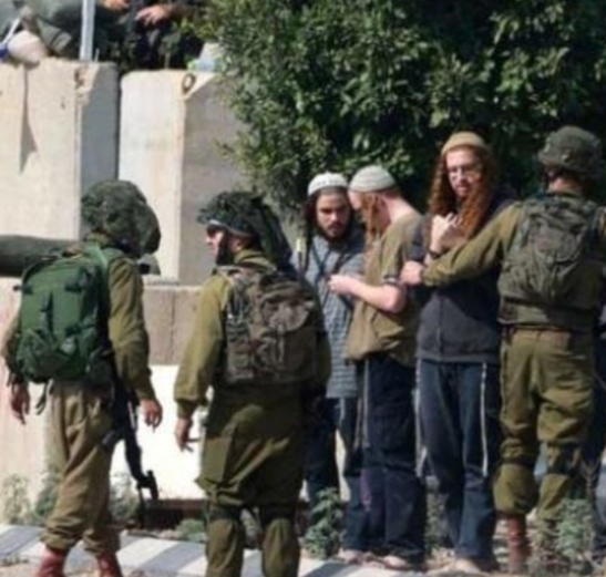 خبير: العدو الصهيوني والمستوطنون يشنون حرباً شاملة في الضفة لتهجير الفلسطينيين