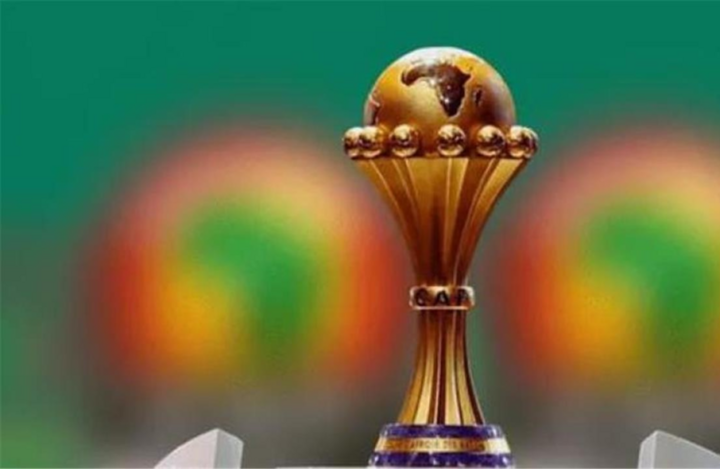 مجموعة المنتخبات العربية في تصفيات كأس أمم إفريقيا 2027