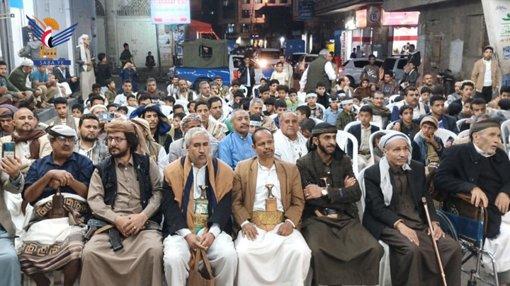 رابطة الدوري الإسباني تعلن تحقيق أعلى أرباح سنوية في تاريخها