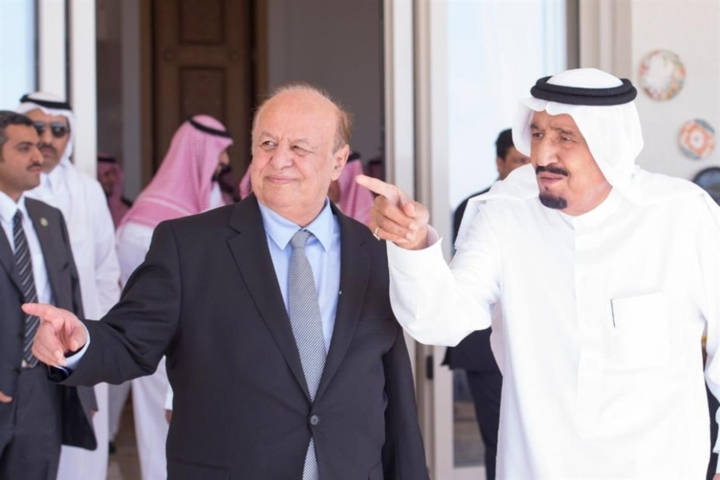 كبيعة الدنبوع لسلمان الفقر