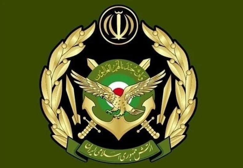 الجيش الإيراني: استهدفنا القوات الخاصة وقاعدة شحن عسكري لجيش العدو الصهيوني