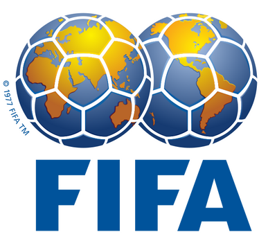 الفيفا يقرر السماح للكونغو بمواصلة المشاركة في تصفيات مونديال 2026