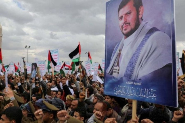 عن نظرية الردع.. اليمن أنموذجًا