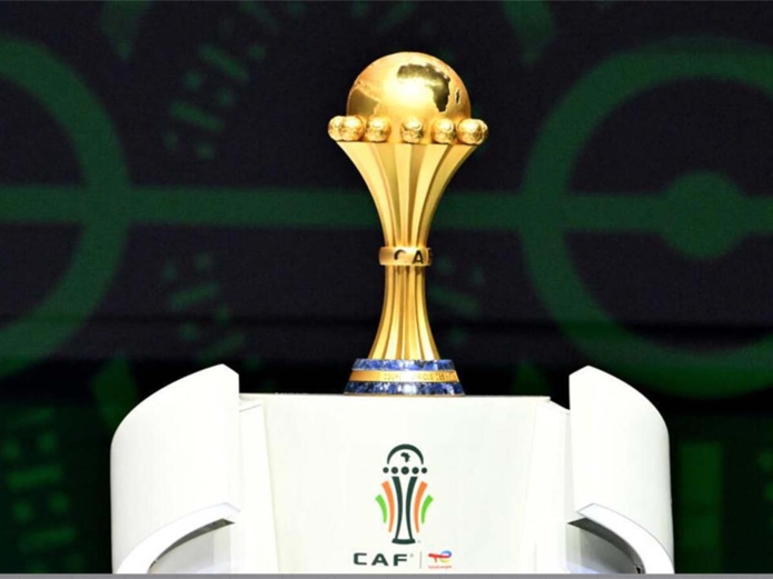 غداً.. المغرب والسنغال في نهائي بطولة كأس أمم أفريقيا